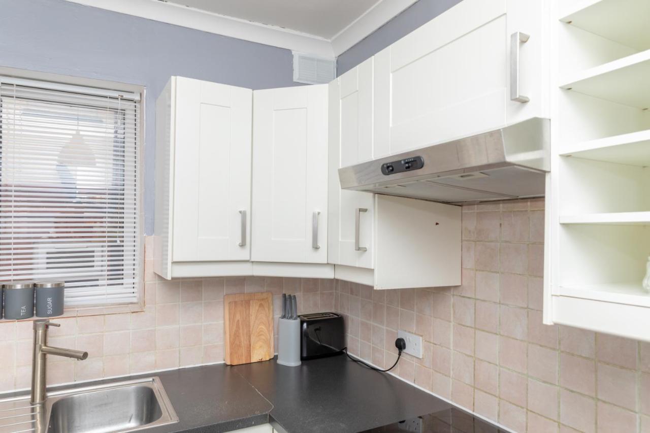 Leeds City Centre Spacious House Free Parking And Wi-Fi Ngoại thất bức ảnh